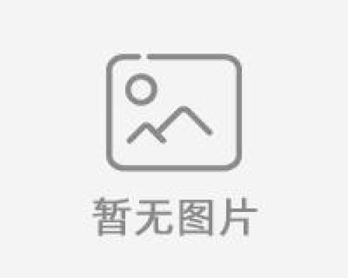 龙门抖音图文代运营服务